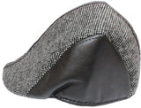 TakeInCart Solid Baseball Cap