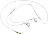 NEWGEN TECH EO-HS3303 55 Wired Headset