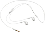 NEWGEN TECH EO-HS3303 60 Wired Headset