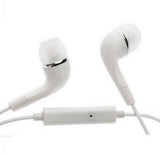 NEWGEN TECH EO-HS3303 171 Wired Headset
