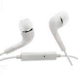 NEWGEN TECH EO-HS3303 171 Wired Headset