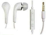NEWGEN TECH EO-HS3303 236 Wired Headset