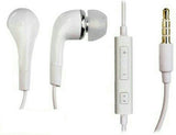 NEWGEN TECH EO-HS3303 218 Wired Headset