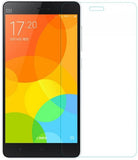Newworld RTNE Pack Of One -583 Tempered Glass for Xiaomi Mi 4i