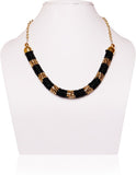 Fashion Jewellery Alloy Necklace