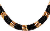 Fashion Jewellery Alloy Necklace