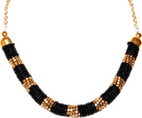 Fashion Jewellery Alloy Necklace