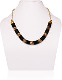 Fashion Jewellery Alloy Necklace
