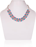 Fashion Jewellery Alloy Necklace