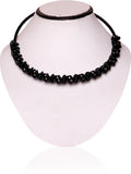 Fashion Jewellery Alloy Necklace
