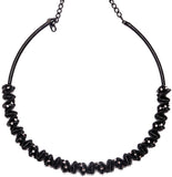 Fashion Jewellery Alloy Necklace