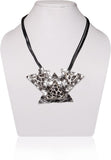 Fashion Jewellery Alloy Necklace