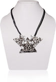 Fashion Jewellery Alloy Necklace