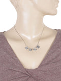 Jewelizer Alloy Necklace