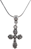 Jewelizer Alloy Necklace