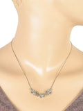 Jewelizer Alloy Necklace