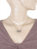 Jewelizer Alloy Necklace