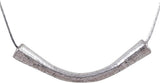 Jewelizer Alloy Necklace