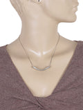 Jewelizer Alloy Necklace