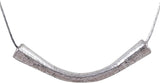 Jewelizer Alloy Necklace