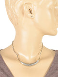 Jewelizer Alloy Necklace