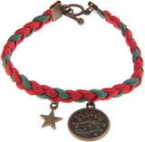 Jewelizer Alloy Bracelet