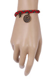 Jewelizer Alloy Bracelet
