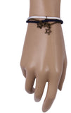 Nirosha Alloy Bracelet
