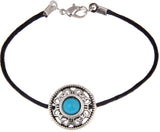 Jewelizer Alloy Bracelet