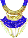 Fashion Jewellery Alloy Necklace