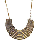 Fashion Jewellery Alloy Necklace
