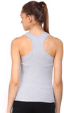 Nimfill Women's Camisole