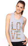 Nimfill Women's Camisole