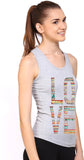 Nimfill Women's Camisole
