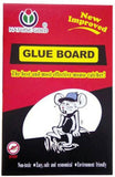 Nature Gold Glue Board