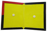 Nature Gold Glue Board