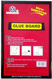 Nature Gold Glue Board