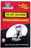 Nature Gold Glue Board