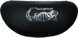 Elligator Aviator Sunglasses