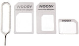 Newgen Tech NGT-38 Sim Adapter