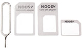 Newgen Tech NGT-38 Sim Adapter