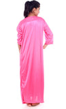 NIROSHA Women's Nighty