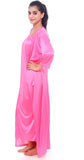 NIROSHA Women's Nighty