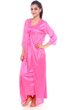 NIROSHA Women's Nighty