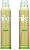 Nike Urban Musk Women Gift Set  Combo Set