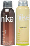 Nike Urban Musk Deo Gift Pack Combo Set