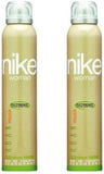 Nike Urban Musk Women Gift Set  Combo Set