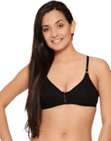 ShowTime Women's Full Coverage, T-Shirt Bra