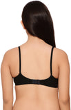ShowTime Women's Full Coverage, T-Shirt Bra