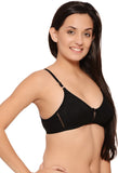 ShowTime Women's Full Coverage, T-Shirt Bra